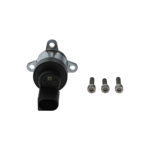 BOSCH Regelventil, Kraftstoffmenge (Common-Rail-System) 1 465 ZS0 079