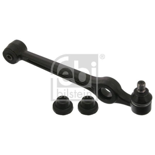 FEBI BILSTEIN Lenker, Radaufh&auml;ngung 42414