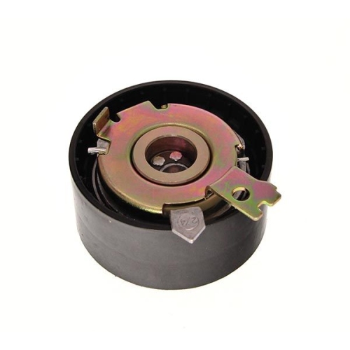 MAXGEAR Spannrolle, Zahnriemen 54-0480