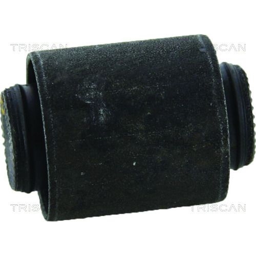 TRISCAN Lagerung, Lenker 8500 43807