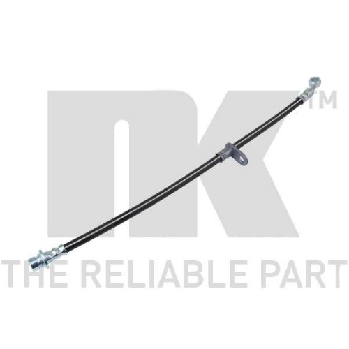 NK Bremsschlauch 852674