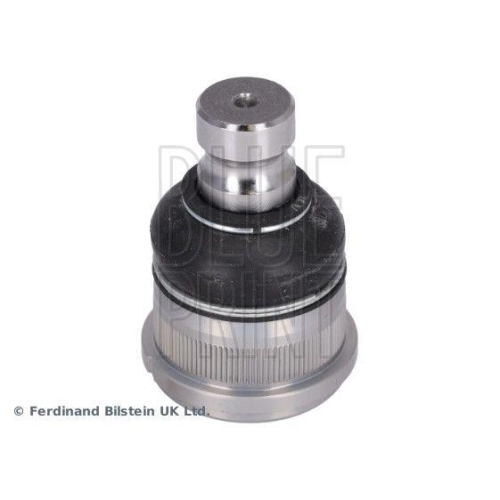 BLUE PRINT Trag-/F&uuml;hrungsgelenk ADN18689