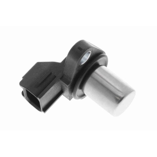 VEMO Sensor, Nockenwellenposition Original VEMO Qualität V70-72-0288