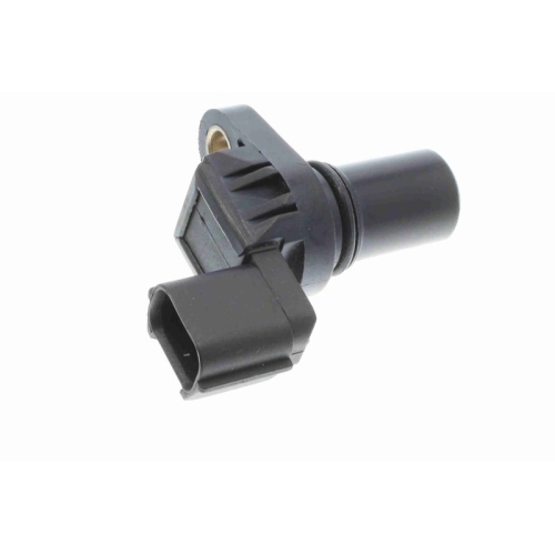 VEMO Sensor, Nockenwellenposition Original VEMO Qualität V37-72-0100