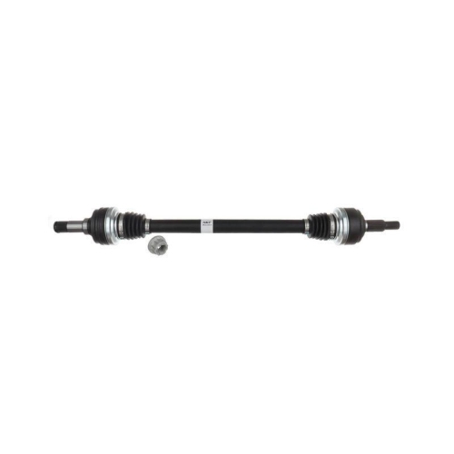 SKF Antriebswelle VKJC 6414