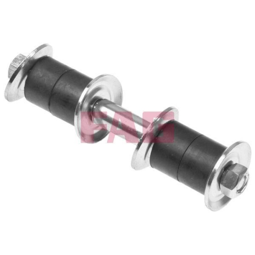 Schaeffler FAG Stange/Strebe, Stabilisator 818 0403 10