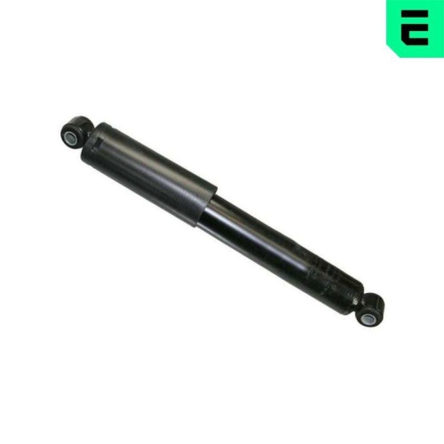 OPTIMAL Sto&szlig;d&auml;mpfer A-68871G