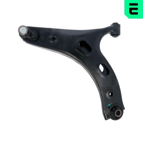 OPTIMAL Lenker, Radaufh&auml;ngung G6-2306