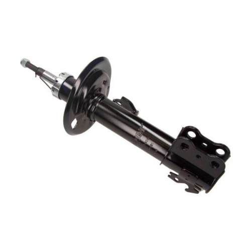 MAXGEAR Stoßdämpfer 11-0451