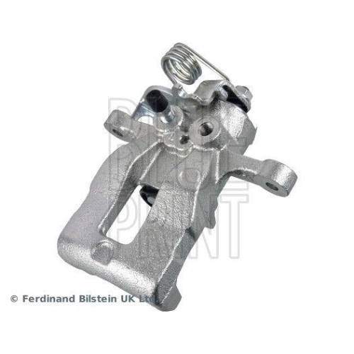 BLUE PRINT Bremssattel ADBP450096