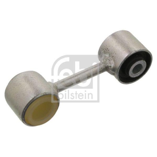 FEBI BILSTEIN Stange/Strebe, Stabilisator 35265