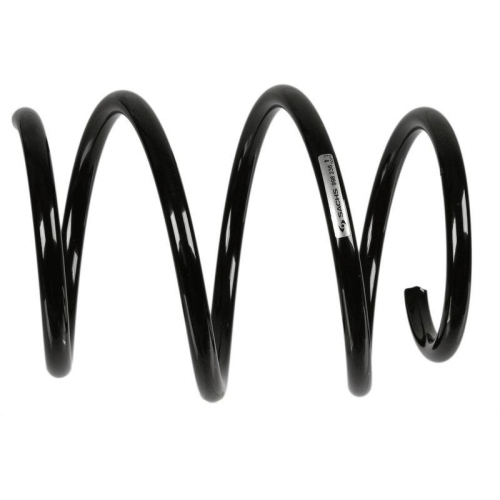 SACHS Fahrwerksfeder 998 238