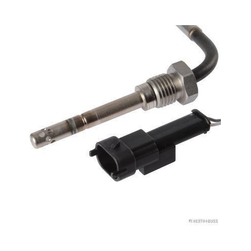 HERTH+BUSS ELPARTS Sensor, Abgastemperatur 70682711