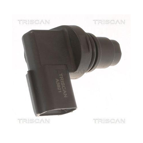 TRISCAN Sensor, Nockenwellenposition 8855 10158