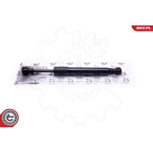 ESEN SKV Gasfeder, Motorhaube 52SKV074