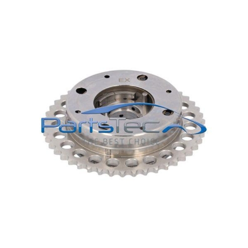 PartsTec Nockenwellenversteller PTA126-0257