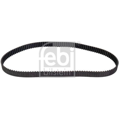 FEBI BILSTEIN Zahnriemen 21869