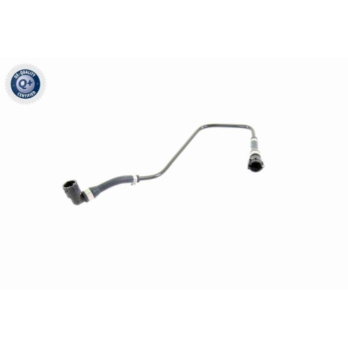 VAICO Kühlerschlauch Q+, Erstausrüsterqualität V20-0889