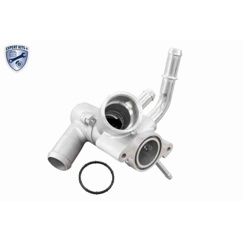 VEMO Thermostatgeh&auml;use EXPERT KITS + V25-99-0012