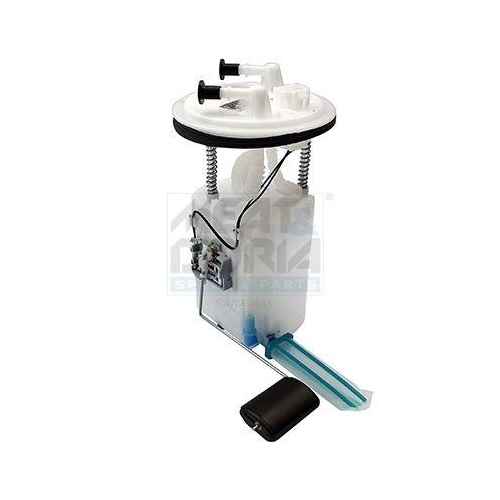 MEAT & DORIA Sensor, Kraftstoffvorrat 79374