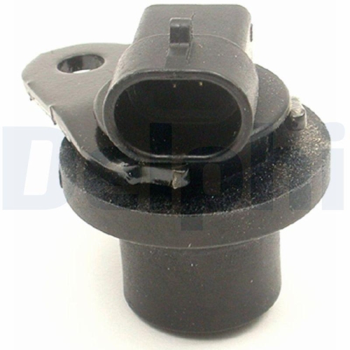 DELPHI Sensor, Nockenwellenposition SS10003-11B1