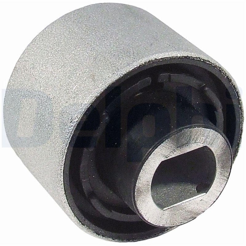 DELPHI Lagerung, Lenker TD759W