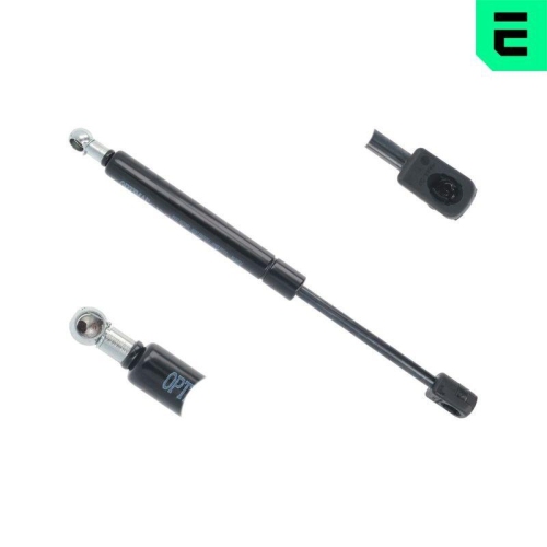 OPTIMAL Gasfeder, Koffer-/Laderaum AG-50533