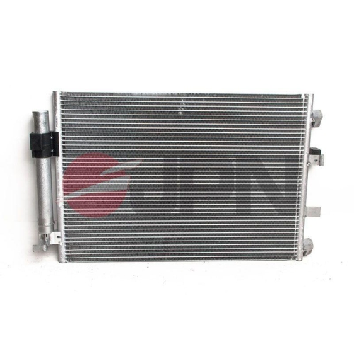 JPN Kondensator, Klimaanlage 60C9192-JPN