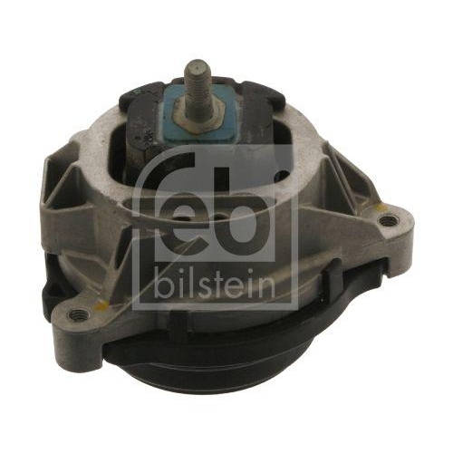 FEBI BILSTEIN Lagerung, Motor 39007