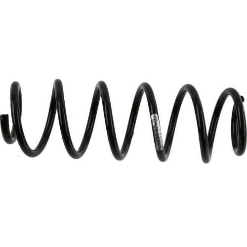 SACHS Fahrwerksfeder 992 164