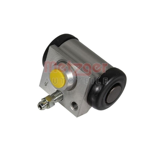 METZGER Radbremszylinder CIFAM 101-1133