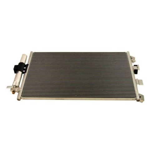 MAXGEAR Kondensator, Klimaanlage AC830018