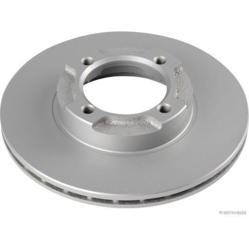 HERTH+BUSS JAKOPARTS Bremsscheibe J3306020