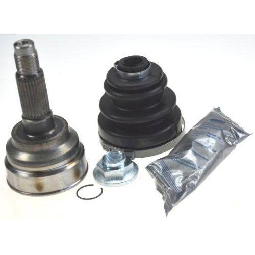 SPIDAN Gelenksatz, Antriebswelle 21033