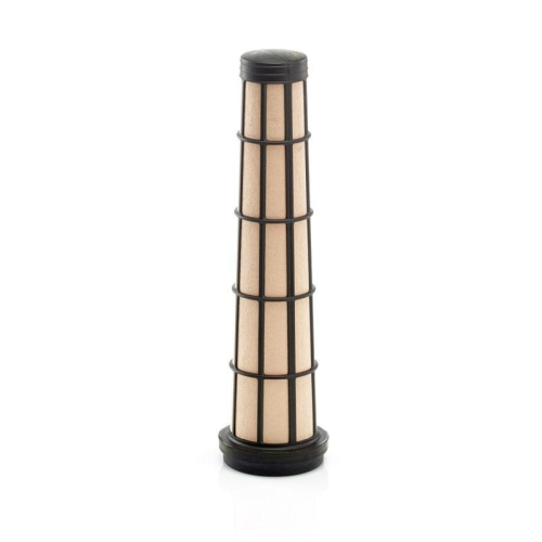 MANN-FILTER Sekund&auml;rluftfilter CF 8002