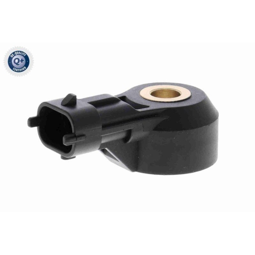 VEMO Klopfsensor Q+, Erstausr&uuml;sterqualit&auml;t V40-72-0606