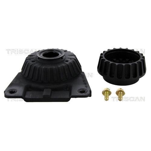 TRISCAN Federbeinst&uuml;tzlager 8500 16919