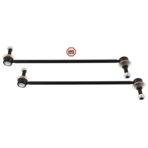 MAPCO Reparatursatz, Stabilisatorkoppelstange 51686/2HPS