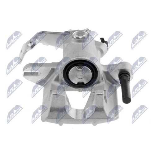 NTY Bremssattel HZT-PL-016