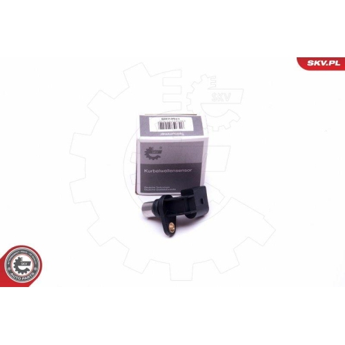 ESEN SKV Sensor, Nockenwellenposition