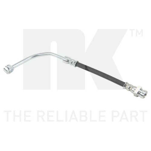 NK Bremsschlauch 853579