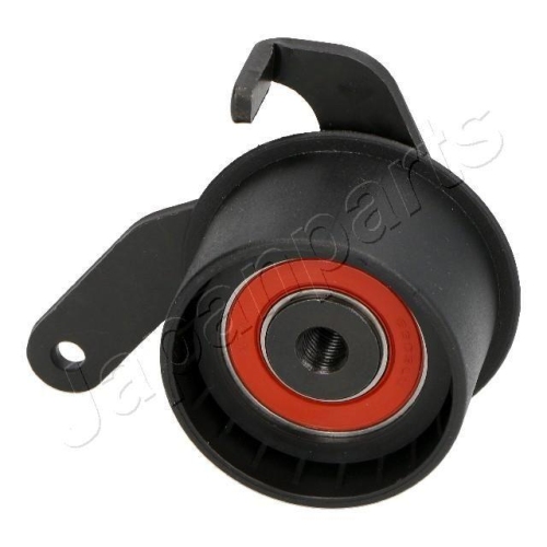JAPANPARTS Riemenspanner, Zahnriemen BE-521
