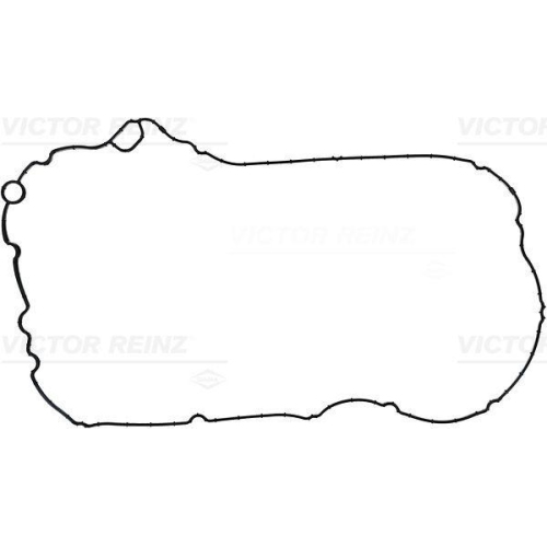 VICTOR REINZ Dichtung, Zylinderkopfhaube
