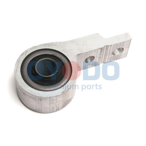 Oyodo Lagerung, Lenker