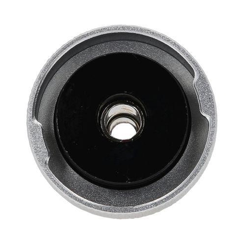 Entlüftungsstutzen-Adapter Nr.9 für Dong Feng, Fengxing KS TOOLS 160.0824