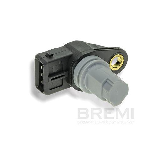 BREMI Sensor, Nockenwellenposition