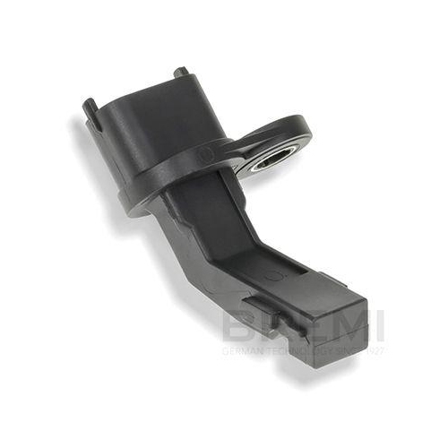 BREMI Impulsgeber, Kurbelwelle