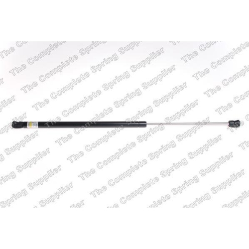 LESJ&Ouml;FORS Gasfeder, Koffer-/Laderaum