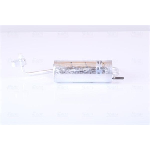 NISSENS Trockner, Klimaanlage 95447