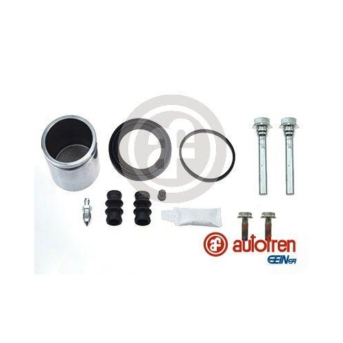 AUTOFREN SEINSA Reparatursatz, Bremssattel